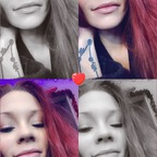 Leaked itsashh onlyfans leaked