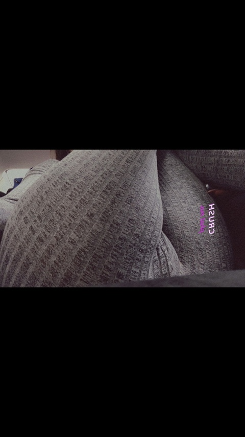 Leaked itsbabygirld header onlyfans leaked