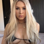 Leaked itsbeccaa onlyfans leaked