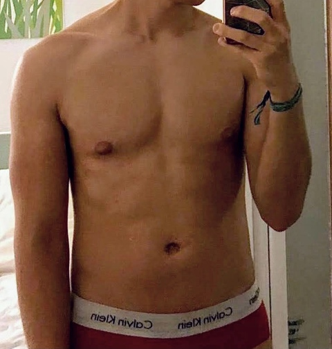Leaked itsbenh header onlyfans leaked