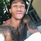Leaked itsbigcupid22 onlyfans leaked