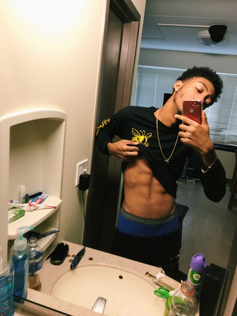Leaked itsbigcupid22 header onlyfans leaked