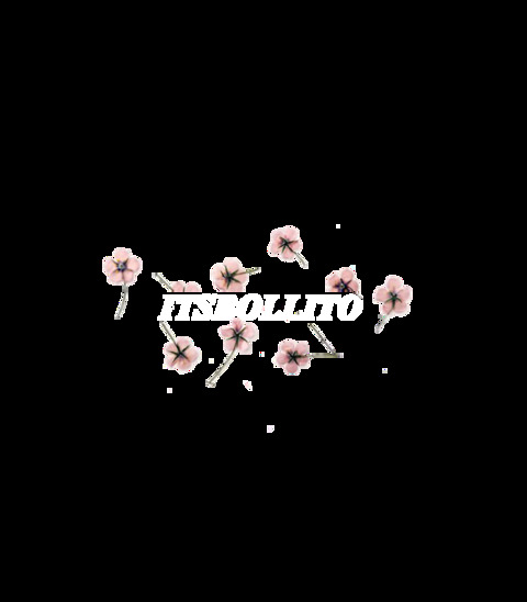 Leaked itsbollito header onlyfans leaked