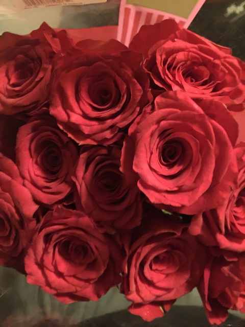 Leaked itsbreelove header onlyfans leaked