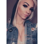 Leaked itsbunnybitch onlyfans leaked