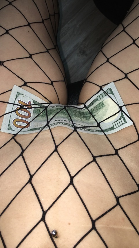 Leaked itsbunnybitch header onlyfans leaked