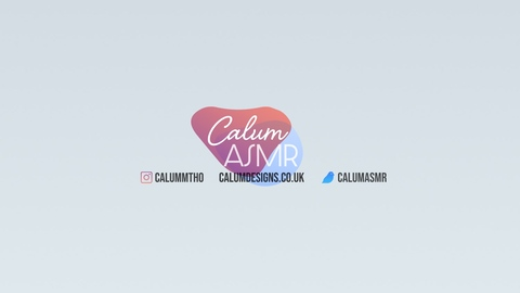 Leaked itscalum header onlyfans leaked