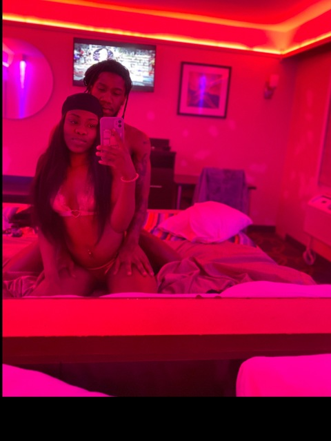 Leaked itscherrryy header onlyfans leaked