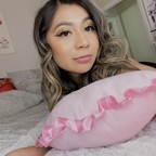 Leaked itsclitty onlyfans leaked