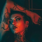 Leaked itscoresuicide onlyfans leaked