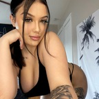 Leaked itsdamnkorii onlyfans leaked