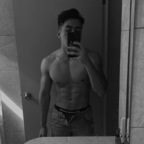 Leaked itsdavehernandez onlyfans leaked