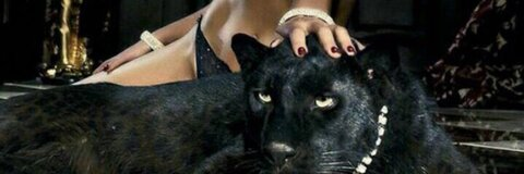 Leaked itsdior4u header onlyfans leaked