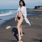 Leaked itselenascarlet onlyfans leaked
