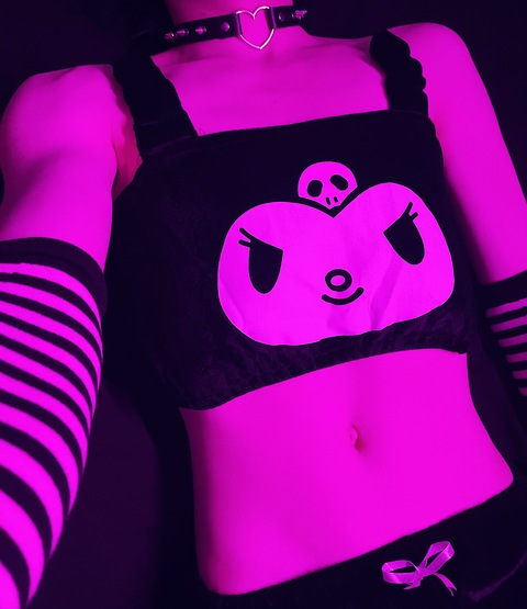 Leaked itsfemboymilky header onlyfans leaked
