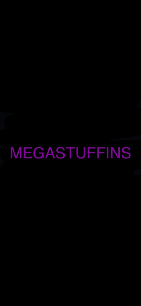 Leaked itsgorjess header onlyfans leaked