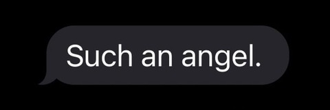 Leaked itsgrayafterdark header onlyfans leaked