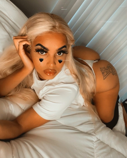 Leaked itsihititfirst header onlyfans leaked