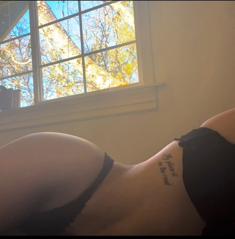 Leaked itsivenegas header onlyfans leaked