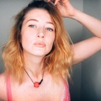 Leaked itsjanegrey onlyfans leaked