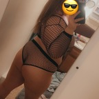Leaked itsjayybaybee onlyfans leaked