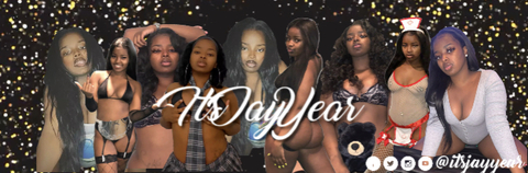 Leaked itsjayyearr header onlyfans leaked