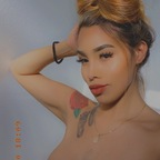 Leaked itsjessiica onlyfans leaked