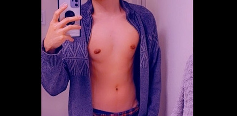 Leaked itsjimmyuwu header onlyfans leaked