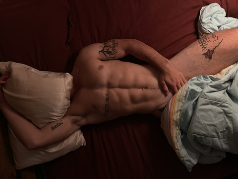 Leaked itsjofree header onlyfans leaked