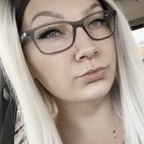 Leaked itsjordyrae onlyfans leaked