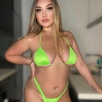 Leaked itsjuicybitchxx onlyfans leaked