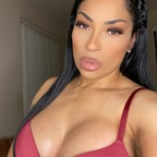 Leaked itsjustinesworld onlyfans leaked