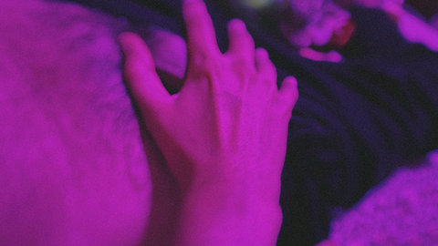 Leaked itsjustkayok header onlyfans leaked