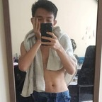 Leaked itsjustlucas onlyfans leaked