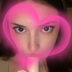 Leaked itsjustmmelina onlyfans leaked