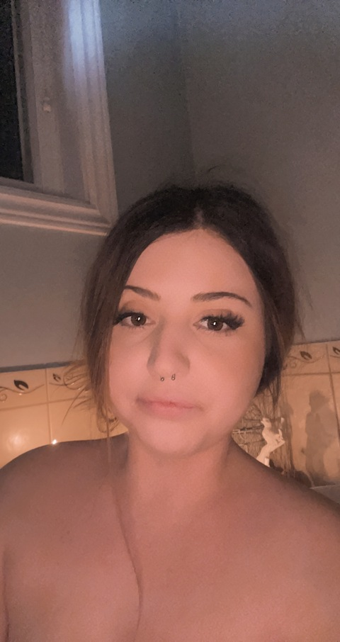Leaked itskaringtonn header onlyfans leaked