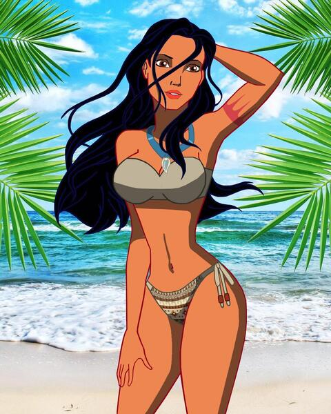 Leaked itskbegum header onlyfans leaked