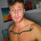 Leaked itsl_101 onlyfans leaked
