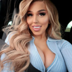 Leaked itslademi onlyfans leaked