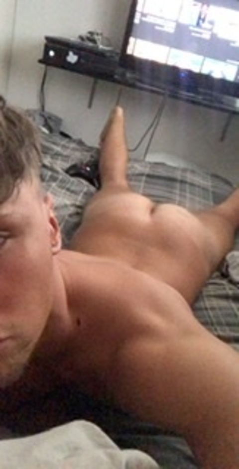Leaked itslurchh header onlyfans leaked