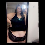 Leaked itsmariebabess onlyfans leaked