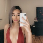 Leaked itsme_sally onlyfans leaked