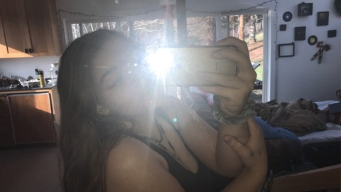 Leaked itsmebeech3 header onlyfans leaked
