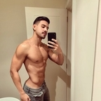 Leaked itsmebrendo onlyfans leaked