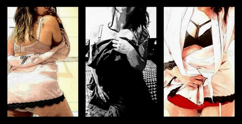 Leaked itsmec14 header onlyfans leaked
