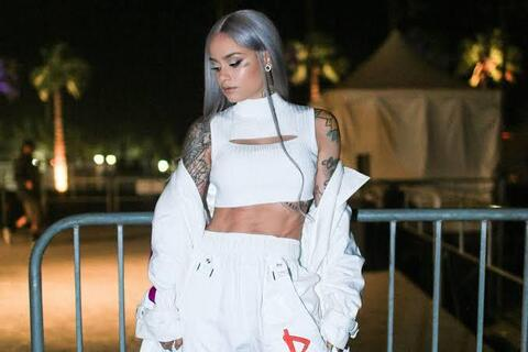 Leaked itsmeclaire header onlyfans leaked
