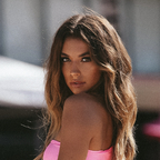 Leaked itsmegiyanca onlyfans leaked