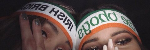 Leaked itsmehollyc header onlyfans leaked