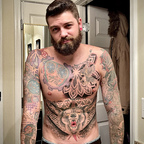 Leaked itsmejwayne onlyfans leaked