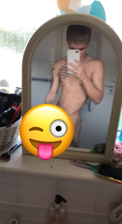 Leaked itsmelatchy header onlyfans leaked